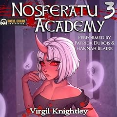 Nosferatu academy for sale  Delivered anywhere in USA 