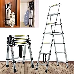 Step ladder 1.63m for sale  Delivered anywhere in USA 