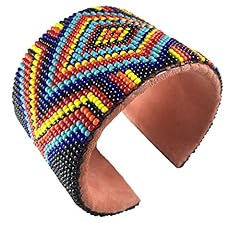 Seed beads beaded for sale  Delivered anywhere in USA 