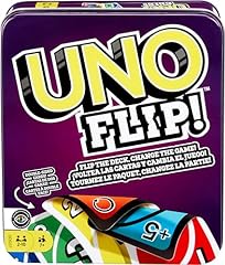 Uno jeu cartes d'occasion  Livré partout en France