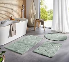Taracarpet badematte homestyle gebraucht kaufen  Wird an jeden Ort in Deutschland