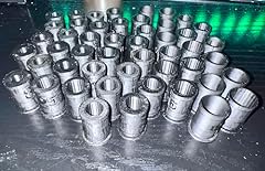 Bushing complete set for sale  Delivered anywhere in USA 
