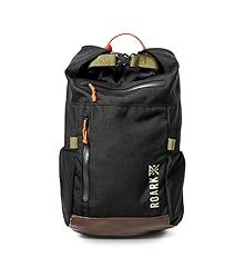 Roark passenger 27l for sale  Delivered anywhere in USA 