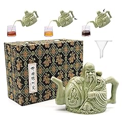 Lurrier assassins teapot for sale  Delivered anywhere in USA 