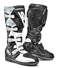 Sidi stiefel treme gebraucht kaufen  Wird an jeden Ort in Deutschland