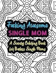 Fucking awesome single for sale  Delivered anywhere in USA 