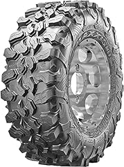 Maxxis etm00970100 carnivore for sale  Delivered anywhere in USA 