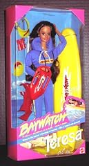 Barbie doll baywatch for sale  Delivered anywhere in USA 