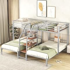 Harper bright designs for sale  Delivered anywhere in USA 