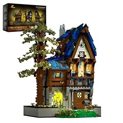 Jmbricklayer 30123 medieval for sale  Delivered anywhere in UK