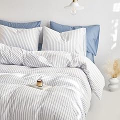 Wake cloud striped for sale  Delivered anywhere in USA 