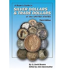 Buyer guide silver for sale  Delivered anywhere in USA 
