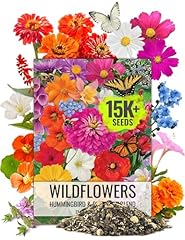 Seed needs flower for sale  Delivered anywhere in USA 
