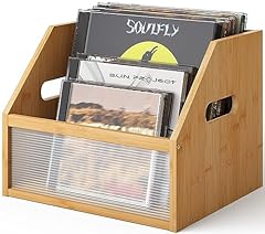 Vriccc vinyl record for sale  Delivered anywhere in USA 
