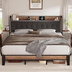 Onbrill king size for sale  Delivered anywhere in USA 