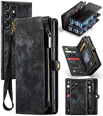 Asuwish phone case for sale  Delivered anywhere in USA 