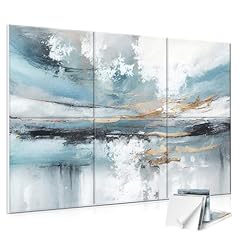 Jber pack art for sale  Delivered anywhere in USA 
