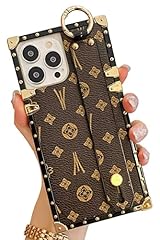 Halatua elegant retro for sale  Delivered anywhere in USA 