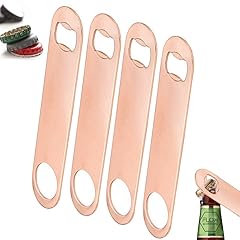 Flow barware bar for sale  Delivered anywhere in UK