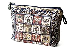 Oriental carpet cosmetic for sale  Delivered anywhere in USA 