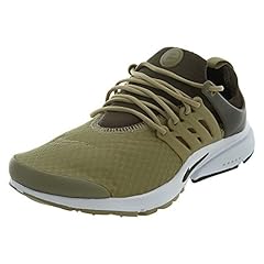 Nike men air for sale  Delivered anywhere in USA 