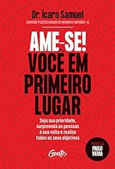 Ame voce primeiro for sale  Delivered anywhere in USA 