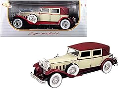 1930 packard lebaron for sale  Delivered anywhere in USA 