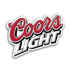 C00rs light decal for sale  Delivered anywhere in USA 