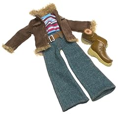 Bratz boyz school for sale  Delivered anywhere in USA 