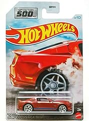 Hot wheels shelby for sale  Delivered anywhere in USA 