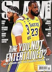 Slam november december for sale  Delivered anywhere in USA 