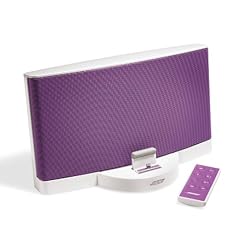 Bose sounddock series for sale  Delivered anywhere in UK