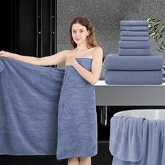 Jessy home piece for sale  Delivered anywhere in USA 