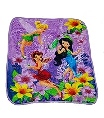Disney tinkerbell fairies for sale  Delivered anywhere in UK