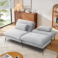 Brthory sofa schlafsofa gebraucht kaufen  Wird an jeden Ort in Deutschland