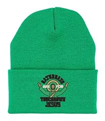 Allntrends saturdays hats for sale  Delivered anywhere in USA 