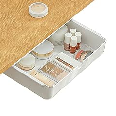 Poeland desk drawer for sale  Delivered anywhere in UK