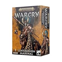 Age sigmar warcry for sale  Delivered anywhere in USA 