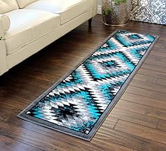 Masada rugs stephanie for sale  Delivered anywhere in USA 