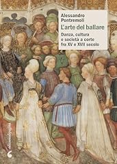 Arte del ballare usato  Spedito ovunque in Italia 