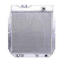 Rayten cu1463 radiator for sale  Delivered anywhere in USA 