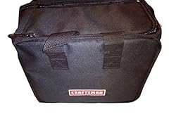 Craftsman tool bag for sale  Delivered anywhere in USA 