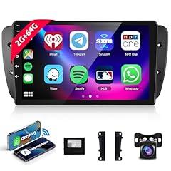 64g android car for sale  Delivered anywhere in UK