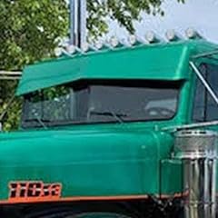 Technical precision replacemen for sale  Delivered anywhere in USA 