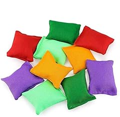 Hslife small colorful for sale  Delivered anywhere in USA 