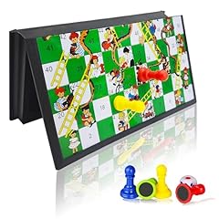 Kidami magnetic snakes for sale  Delivered anywhere in USA 