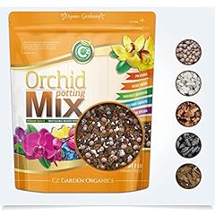Orchid potting mix for sale  Delivered anywhere in USA 