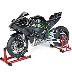 Rzape die cast for sale  Delivered anywhere in USA 