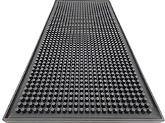 Bar mat 6x12 for sale  Delivered anywhere in USA 