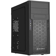 Silverstone sst ps13b usato  Spedito ovunque in Italia 